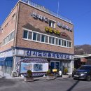 신시도 어촌체험 휴양마을 이미지