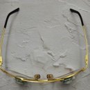 아프리카안경원 청량리역사점 이미지