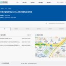 (주)모인건축사사무소 | 아현산업정보학교 - 광명시 에이디플러스 건축사사무소