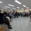 레크레이션 지도사 이미지