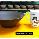 조*훈1