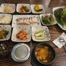 쌈채우리 이미지