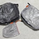 고프빌리 이미지