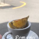 카페길 광안 이미지