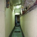 할매낙지식당 이미지