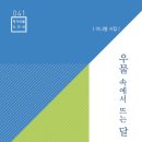 이나