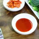 옛길가든 이미지