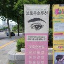 키즈쿠아 | 광진구눈썹문신 건대눈썹반영구 브로우솔루션