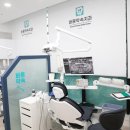 바른기준치과의원 이미지