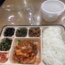 웃음치과기공소 이미지