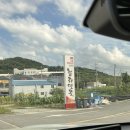 비에이비 | 능라면옥 / 이천 탈북민이 만드는 찐 평양냉면집 평양만두맛집