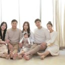 욱스튜디오 이미지