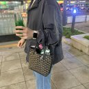 나나테이블 | 축복! 가성비 넘치는 아루히 나나 당일예약 방문 후기(캐치테이블,여의도 오마카세,여의도 이자카야)