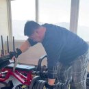 대방스포츠센타 이미지