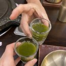 삼겹식당간석
