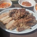 농가순대국 - 세종특별자치시 | 농가순대국