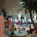 미란다호텔 스파플러스 이미지