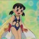 노원-공릉-3293 이미지