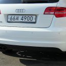 뉴서진모터스 이미지