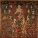 대한민국 보물 제 [1931호~1940호]