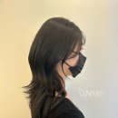 무아몽 이미지