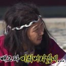 아이린학원 이미지