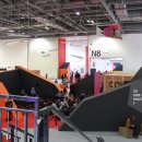 디자인메이 이미지