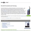 (주)이노메드 이미지