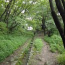 남한산성(청량산) 산행과 서울야경 보기 이미지