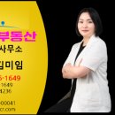 롯데일등공인중개사사무소 이미지