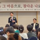 호암컨설팅