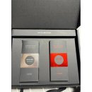 (주)갈릴리농원 이미지