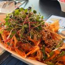 티바치킨케이팝피자 | 문정역 맛집 치맥하기 좋은 “케이펍 K-Pub 스테이크&amp;치킨”