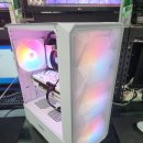 나이스컴퓨터 - 군산시 칠성로 126 | 나이스컴퓨터