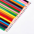 마음 읽기 미술치료 이미지