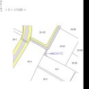 강서구-43 이미지