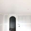 에덴셀프 이미지