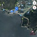 그린오션 이미지