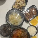 화룡반점 | 행신 중국집 화룡반점 / 짜장 짬뽕 탕수육 군만두 배달 후기