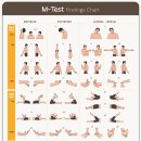 유태원한의원 이미지