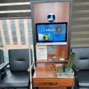 대대전용구장(브레통) 이미지