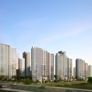 우정1호 이미지