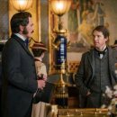 Current War 이미지