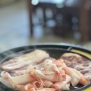 밥장군푸드 이미지