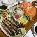 송정구이 이미지