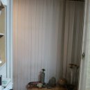 주진1길 이미지