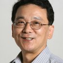 한국언론진흥재단