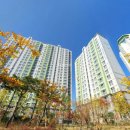 힐스테이트6단지경로당 이미지