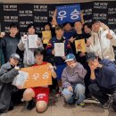 더에이치더에이치 이미지