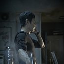 (주)다이스엔터테인먼트 이미지